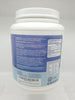 Image of Zen Principle Marine Collagen Peptides - 68 Servings