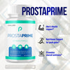 Image of (3 Pack) Prostaprime Prostate & Bladder Support Supplement Prosta Prime 180 Capsules