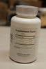 Image of Nitrovate Booster Healthy Muscle Suport 60 Capsules