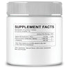 Image of Prostavive Prostate Support Powder (3 Pack)