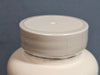 Image of Adem Naturals ProvaDent Advanced Oral Probiotic Complex 60 Tablets