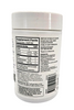 Image of Blink NutriTears Clinically Proven Supplement for Dry Eyes 50 Ct. Softgels 12/25