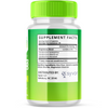 Image of Gut Guardian Pro Probiotic Supplement Pills (2 Pack - 120 Capsules)