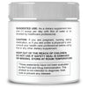 Image of Prostavive Prostate Support Powder (3 Pack)