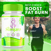 Image of SlimJaro Pro Supplement Capsules Slim Jaro Pro Pills Advanced Formula (3 Pack-180 Capsules)