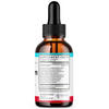Image of Glucorem Blood Support Drops Advanced Vitamin Supplement (5 Pack)