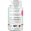Image of (3 Pack) Oral Defence Advanced Probiotic For Healthy Teeth & Gums 180 Capsules