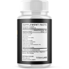 (3 Pack) FoliStrength Pills Advanced Healthy Hair Support Foli Strength 180 Capsules
