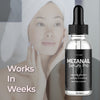 Image of (5 Pack) Metanail Skin Drops, Support For All Skin Types Meta Nail 150 servings