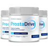 Image of Prostavive Prostate Support Powder (3 Pack)