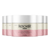 Image of (5 Pack) Renovalift Cream Advanced Anti-Wrinkle Skin Moisturizer, Renova Lift