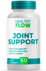 Image of Healthy Flow Joint Support Healthy Flow Multi Purpose Formula 60 capsules