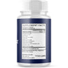 Image of (3 Pack) SugarBoost Advanced Blood Health Support Supplement Sugar Boost 180 Capsules