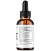 Image of (3 Pack) Melt Drops Pro Natural Health & Fitness Formula MeltDrops 90 Servings