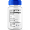 Image of Fit Balance (2 Pack-120 Capsules)