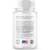 Image of (1 Pack) Venus Factor Advanced Energy & Fitness Supplement VenusFactor 60 Capsules