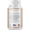 Image of (5 Pack) Core Strength Joint Support Advanced Formula CoreStrength 300 Capsules