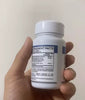 Image of Fisico Arthrozene Supplement Pills 30 Capsules