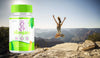 Image of SlimJaro Pro Supplement Capsules Slim Jaro Pro Pills Advanced Formula (3 Pack-180 Capsules)