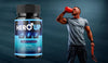 Image of Hero Up for Men Advanced Max Formula Vitamin Supplement (1 Pack-60 Capsules)