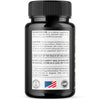 Image of (5 Pack) Honey Boost XL Advanced Male Support Pill HoneyBoostXL Vitamin 300 Capsules