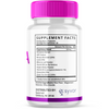 Image of Ignitra Advanced Formula Natural Energy and Fitness Support Vitamin 60 Capsules