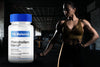 Image of Fit Balance Metabolism Blend Supplement Pills (3 Pack-180 Capsules)