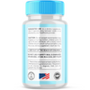Image of Renerve Advanced Nerve Support Formula Maximum Strength Vitamin 180 Capsules