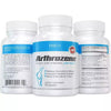 Image of Fisico Arthrozene Supplement Pills 30 Capsules