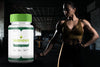 Image of Leanova Supplement Pills 60 Capsules