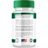 Image of (2 Pack) Virasurge Advanced Male Support Max Supplement Vira Surge 120 Capsules
