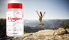 Image of Lipojaro Advanced Formula Supplement to Support Digestion & Fitness 120 Capsules