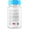 Image of M.E.N Balance Pro Advanced Max Formula Vitamin Supplement (1 Pack-60 Capsules)