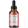 Image of (5 Pack) Pureveen Drops Advanced Health & Fitness Formula Pure Veen 150 Servings