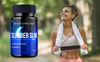 Image of Slumber Slim Keto Pills Supplement (5 Pack - 300 Capsules)