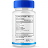 Image of Metabolyn Supplement Pills (5 Pack-300 Capsules)