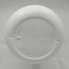 Image of Zen Principle Marine Collagen Peptides - 68 Servings
