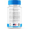 Image of Reticlear Supplement Pills (3 Pack-180 Capsules)