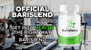 Image of Barislend Advanced Burner Formula Natural Energy & Fitness Support (5 Pack-300 Capsules)