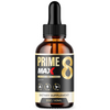 Image of Prime 8 Max Drops for Men Advanced Vitamin Max Supplement 30 Servings (1 Pack)