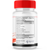 Image of Blood Fix Glycogen Supplement (5 Pack-300 Capsules)