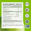 Image of Newellme Apple Cider Vinegar Gummies 60 Gummies