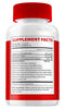 Image of TrueBalance Blood Support, True Balance Advanced Formula (5 Pack-300 Capsules)