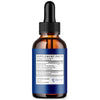 Image of Breathe Drops for Lung Cleanse & Detox, Respiratory Support Drops (3-Pack)
