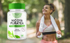 Image of Nicoya Puratea Tropical Slimming Costa Rican Formula (3 Pack - 180 Capsules)