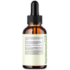 Image of (2 Pack) Nutri Derma Guard Drops Advanced Support For All Skin Types 60 Servings