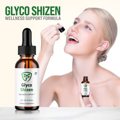 Glyco Shizen GlycoShizen Extra Strength (5 Pack)