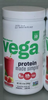 Image of Vega Protein Made Simple Powder