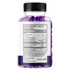 Image of (5 Pack) Boostmind Gummys Advanced Brain Support Vitamin Boost Mind 300 Gummies