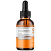 Image of (3 Pack) Cinna Harmony Blood Support Drops CinnaHarmony Supplement 180 Servings